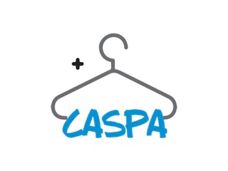 CASPA