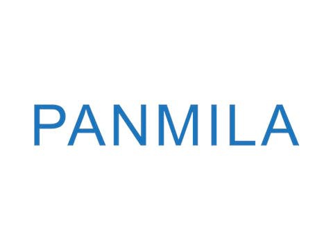 PANMILA