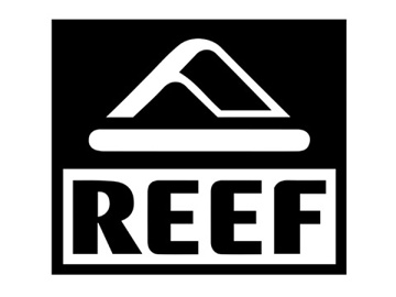 Reef