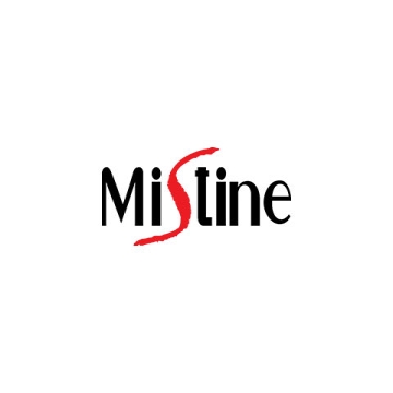 Mistine Online