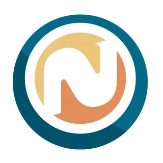NetworkMall