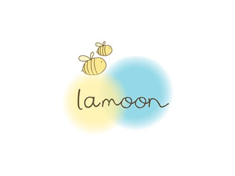 Lamoon