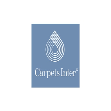 Carpetsinter and Royalthai