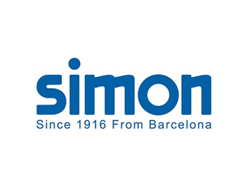 Simon Electric