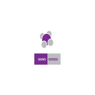 Nano Series