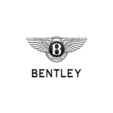 Bentley Collection	