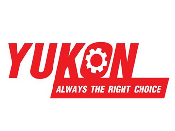 Yukon