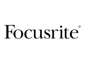 Focusrite