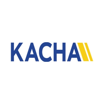 Kacha