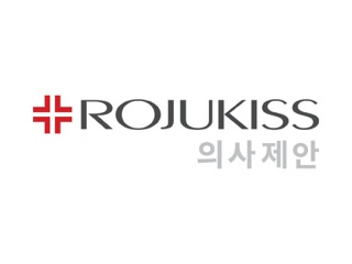 Rojukiss