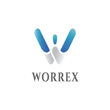 worrex_official