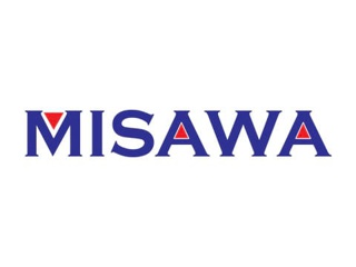 Misawa