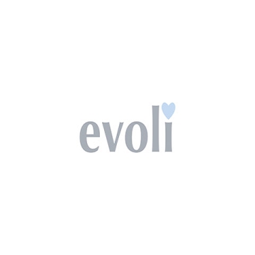 Evoli