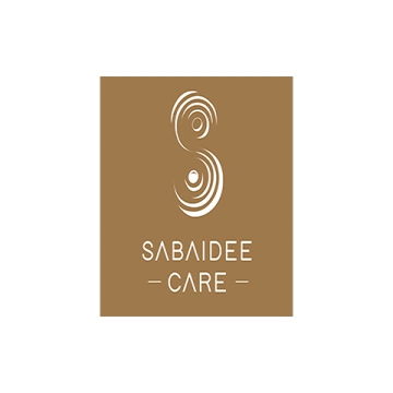 Sabaideecare 