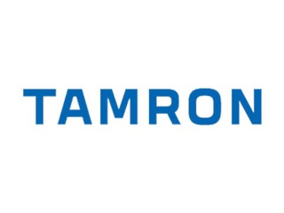 TAMRON