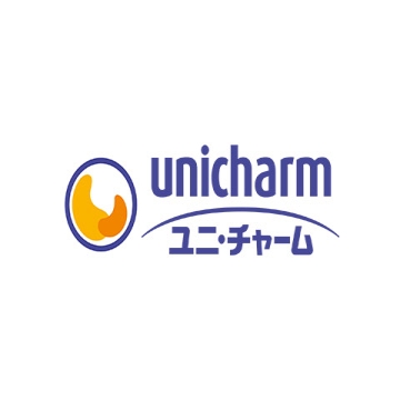 Unicharm