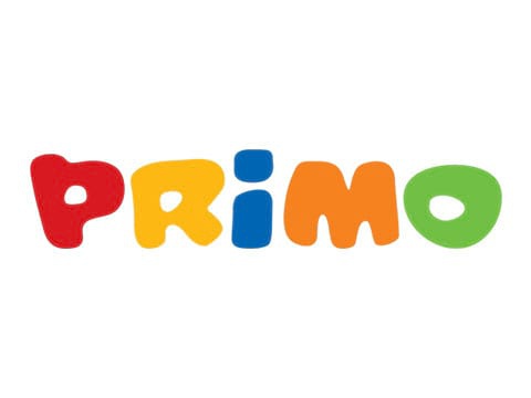 PRiMO