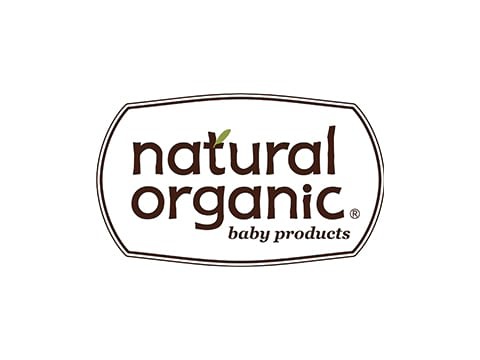 Natural Organic