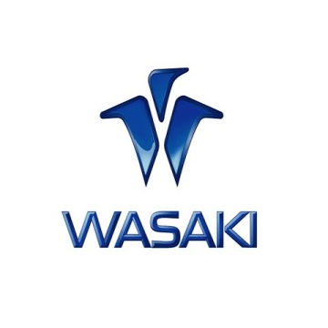 Wasakifan 