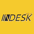 INDESK Store