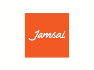 Jamsai