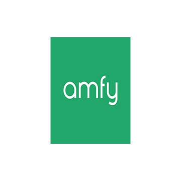 amfy