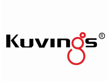 Kuvings