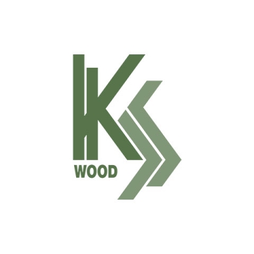 kswoodthailand