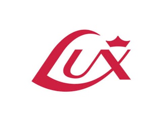 Lux