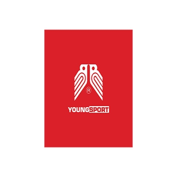 Young Sport