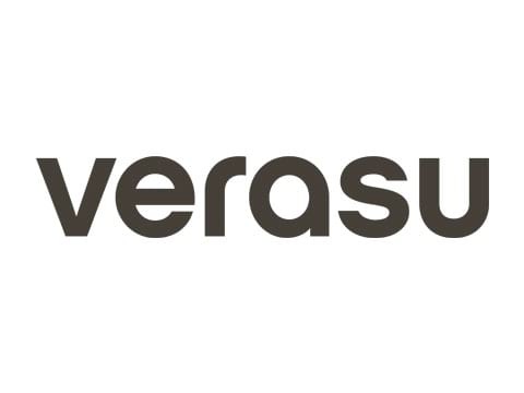 Verasu