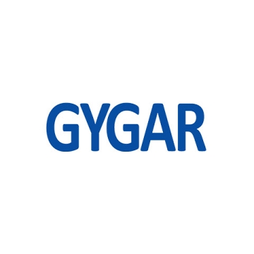 Gygar