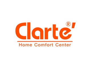 Clarte