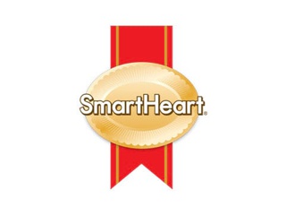 SmartHeart