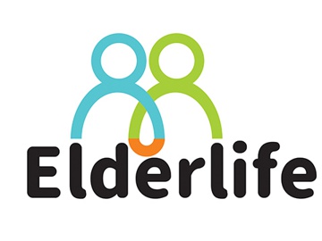 Elderlift