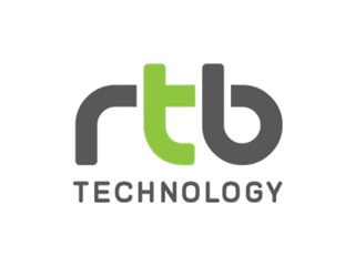 RTB Technology