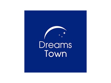 Dreams Town