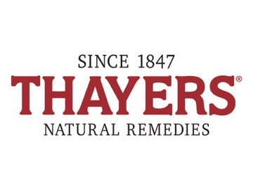 Thayers