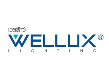 Wellux Lighting