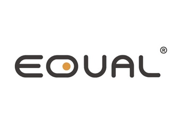 EQUAL