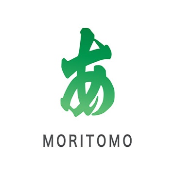 Moritomo