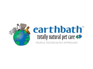 Earthbath