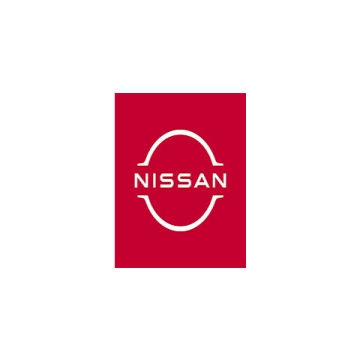 Nissan_uttaradit_offical