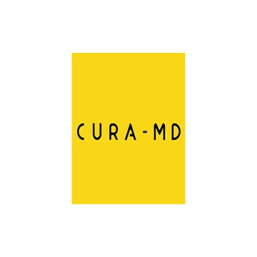 CURA-MD