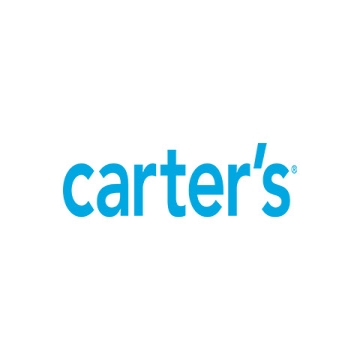 Carter's