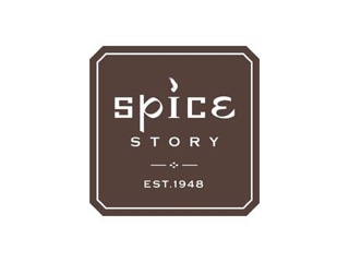 Spice Story