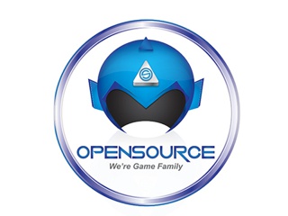 Opensource