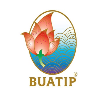 Khao Buatip