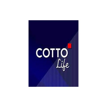 COTTO LiFE