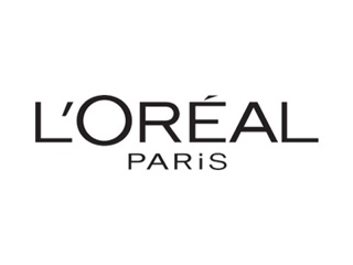 Loreal